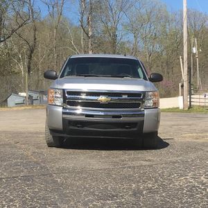 Meet your Posher, Clayton